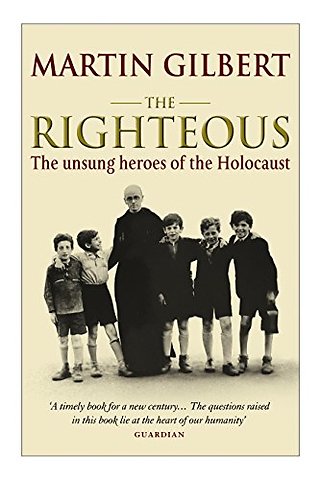 The Righteous