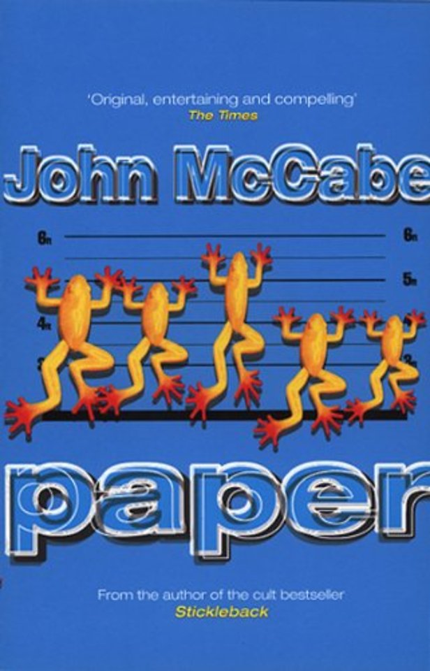 Paper