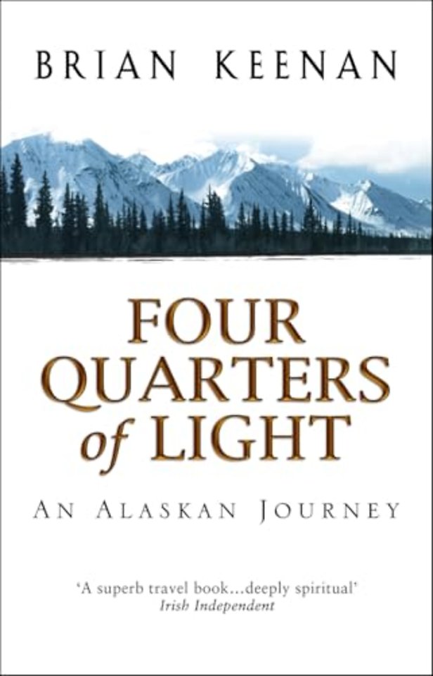Four Quarters Of Light