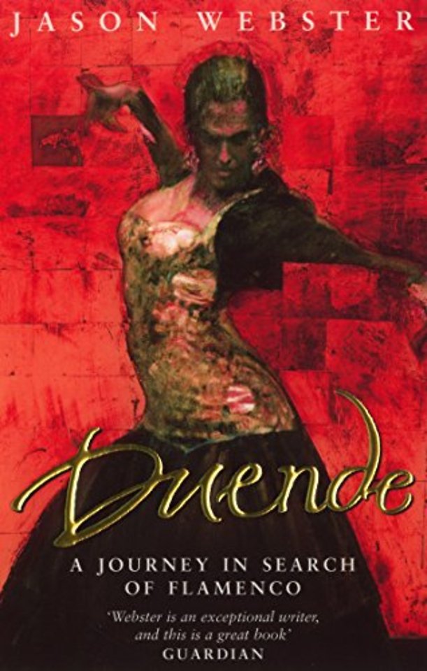 Duende