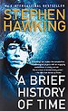 A Brief History of Time A Brief History of Time