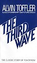 The Third Wave