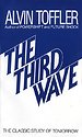 The Third Wave The Third Wave