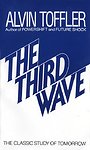 The Third Wave The Third Wave