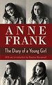 Anne Frank The Diary of a Young Girl