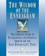 The Wisdom Of The Enneagram