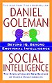 Social Intelligence
