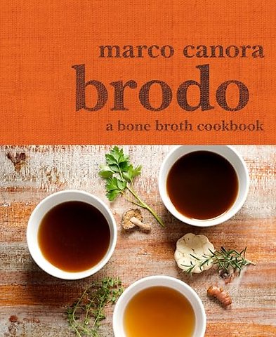 Brodo