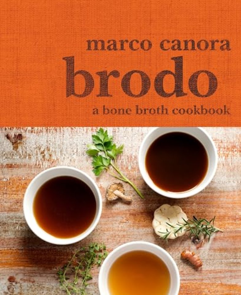 Brodo