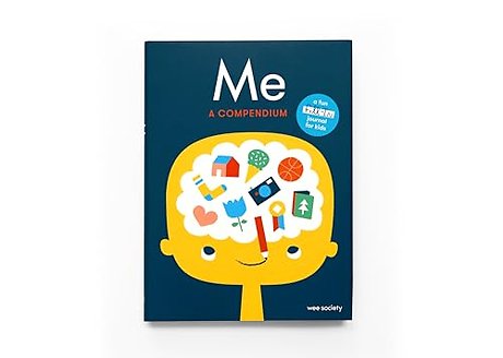 Me: A Compendium