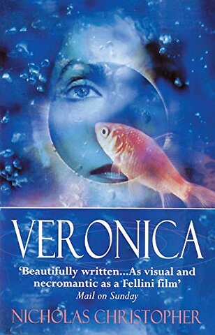 Veronica