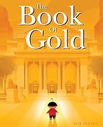 The Book of Gold