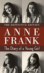 The Diary of a Young Gir