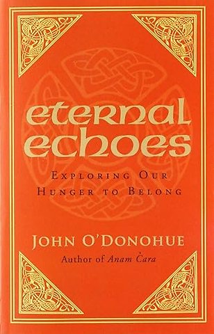 Eternal Echoes