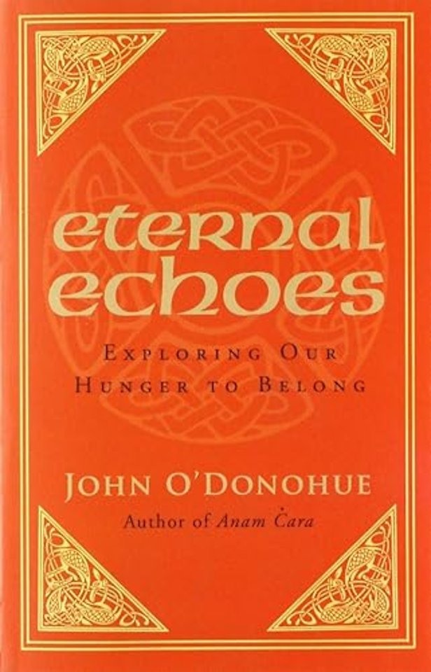 Eternal Echoes