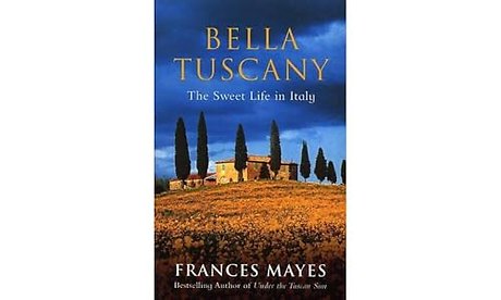 Bella Tuscany