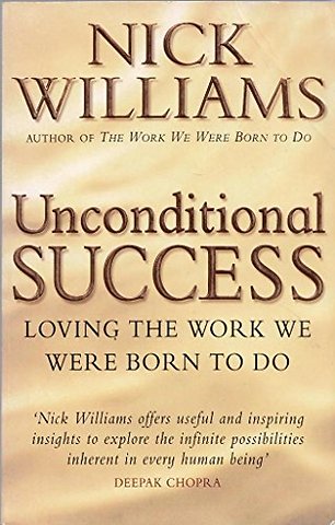 Unconditional Success