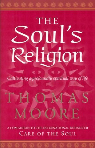 The Soul's Religion