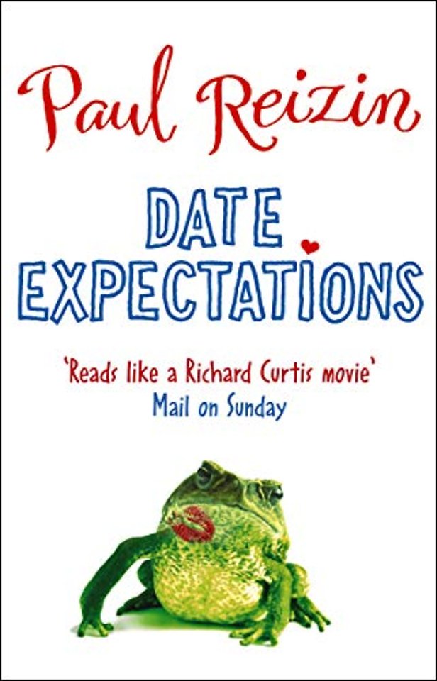Date Expectations