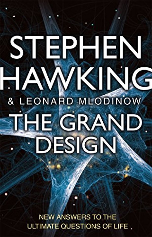 The Grand Design