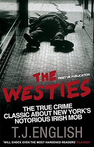 The Westies