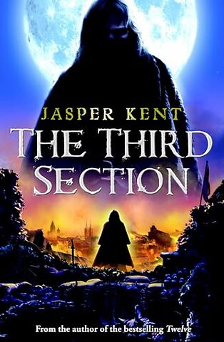 The Third Section