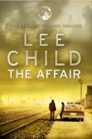 The Affair