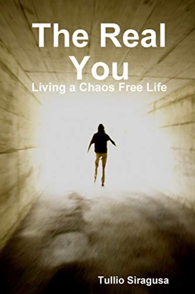 The Real You