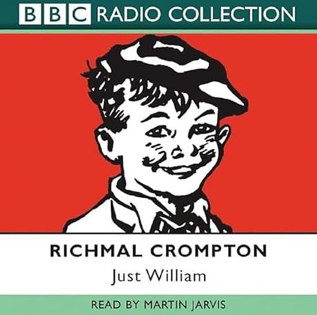 Just William