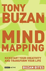 Buzan Bites: Mind Mapping