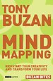 Buzan Bites: Mind Mapping Buzan Bites: Mind Mapping