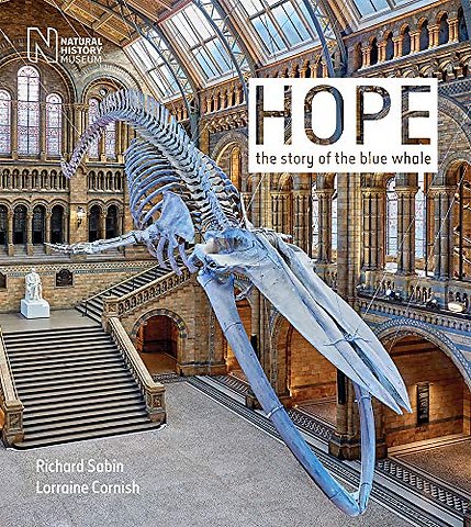 Hope