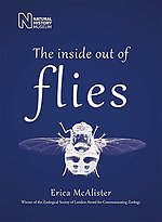 The Inside Out of Flies