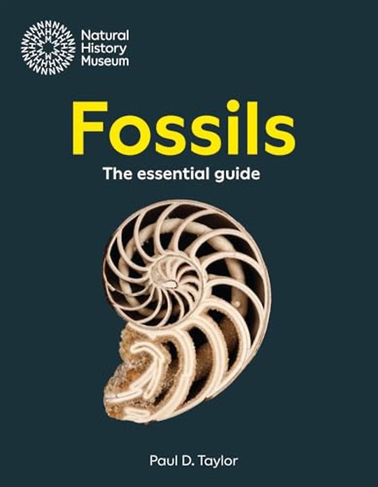 Fossils