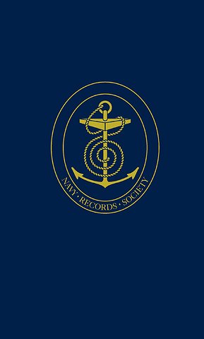 Expedition of Sir John Norris and Sir Francis Drake to Spain and Portugal, 1589