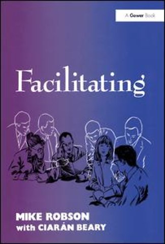 Facilitating