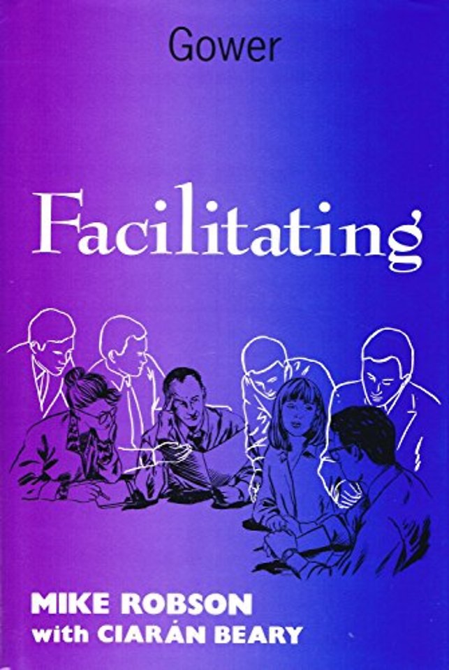 Facilitating