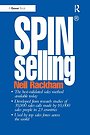 SPIN - Selling SPIN - Selling