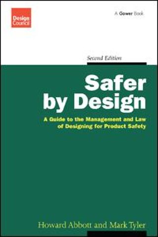 Safer by Design