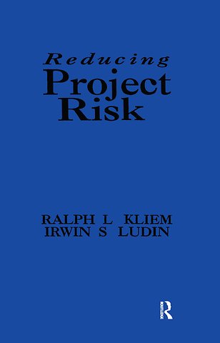 Reducing Project Risk