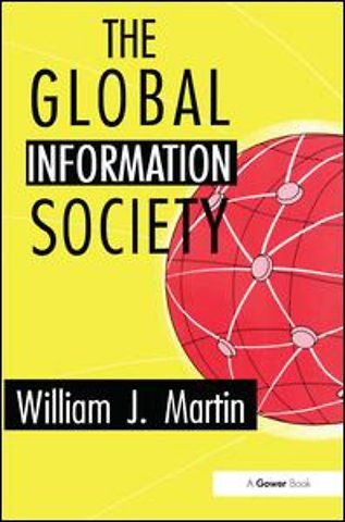 Global Information Society