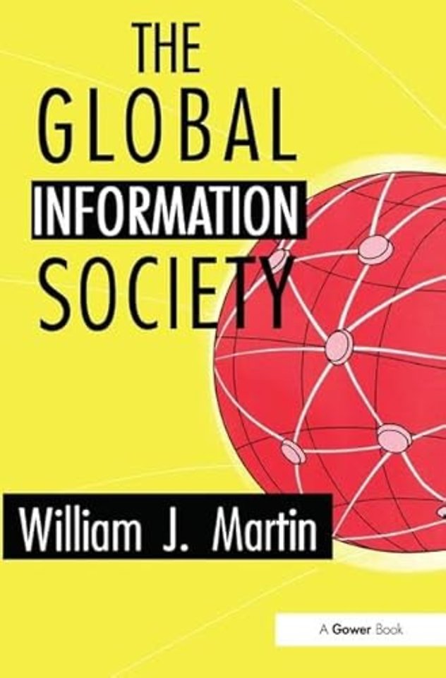 Global Information Society