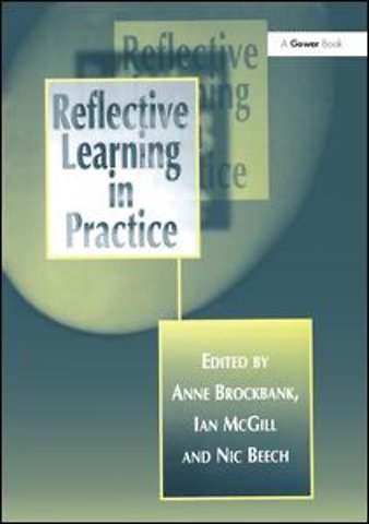 Reflective Learning in Practice