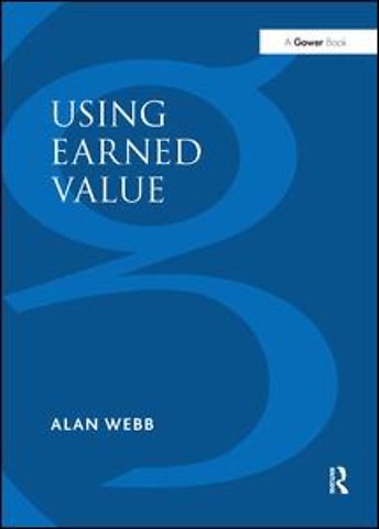 Using Earned Value