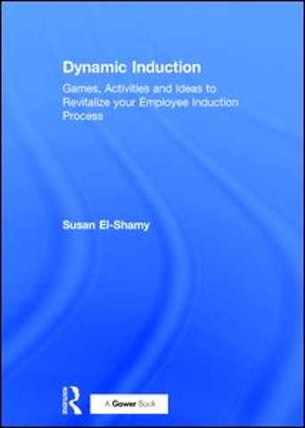 Dynamic Induction