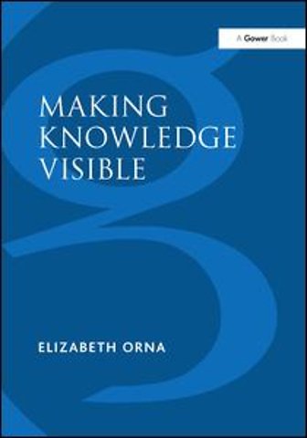 Making Knowledge Visible