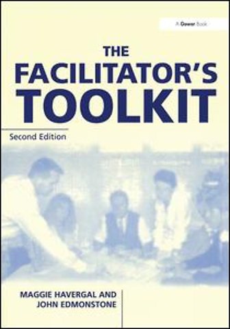 Facilitator's Toolkit