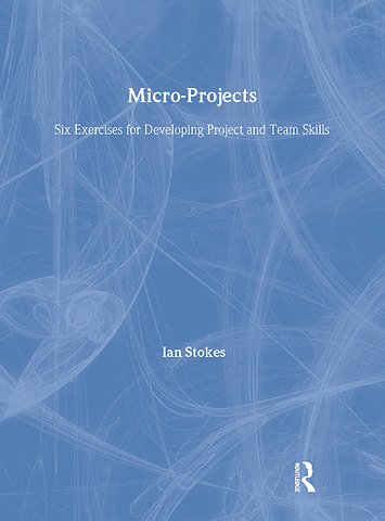 Micro-Projects