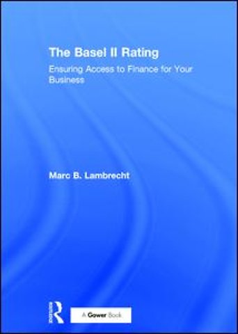 Basel II Rating