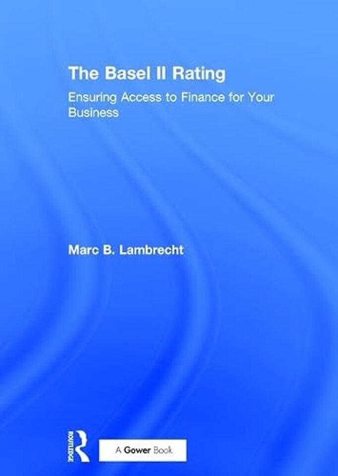 Basel II Rating
